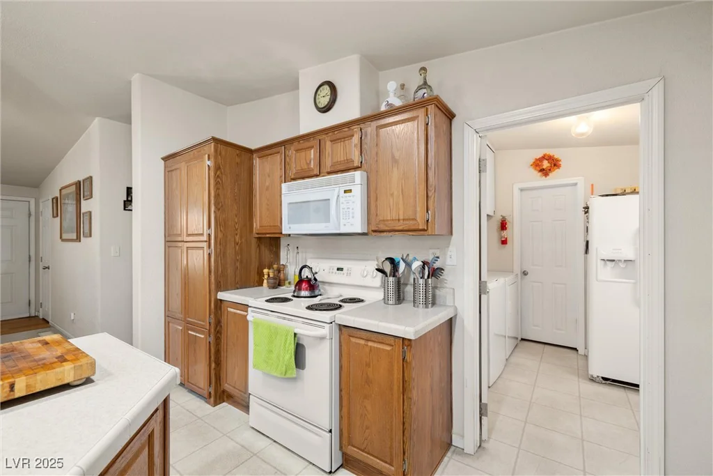 4230 Prospector, Pahrump, NV 89048