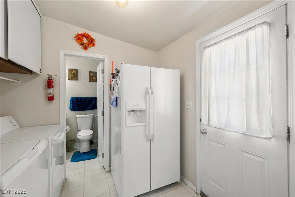 4230 Prospector, Pahrump, NV 89048