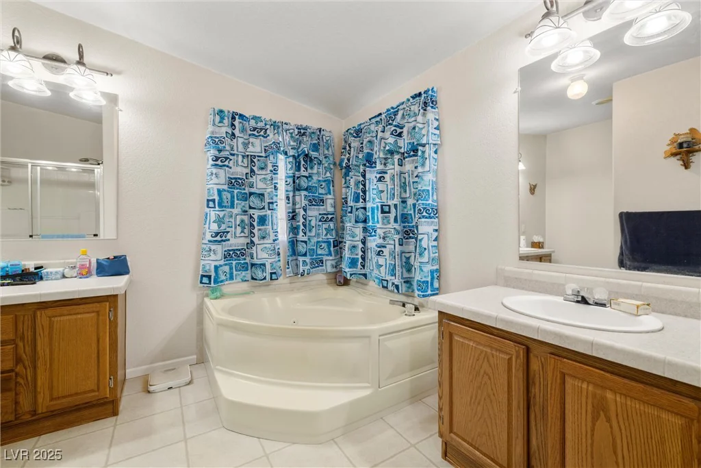 4230 Prospector, Pahrump, NV 89048
