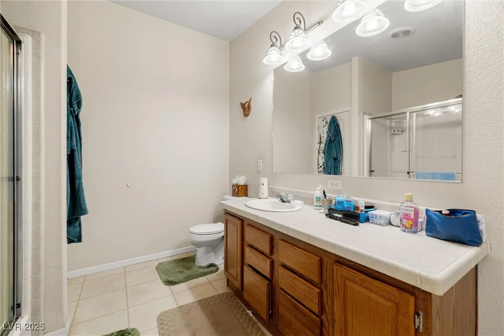 4230 Prospector, Pahrump, NV 89048