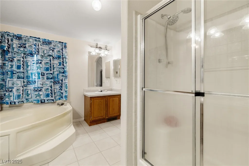 4230 Prospector, Pahrump, NV 89048