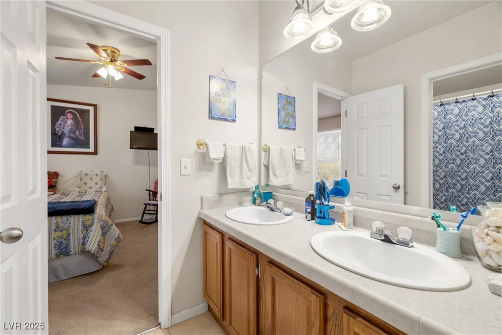 4230 Prospector, Pahrump, NV 89048