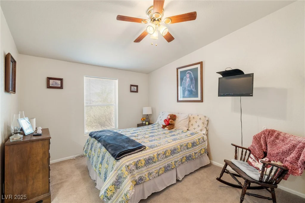 4230 Prospector, Pahrump, NV 89048