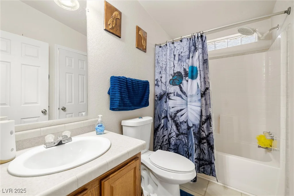 4230 Prospector, Pahrump, NV 89048