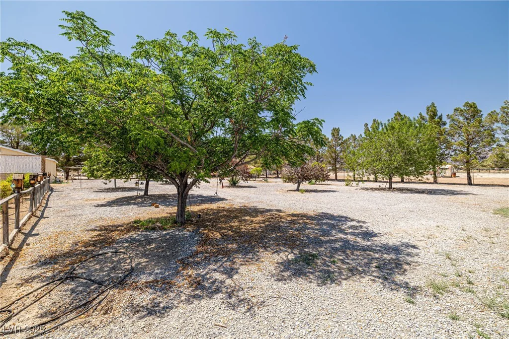 4230 Prospector, Pahrump, NV 89048