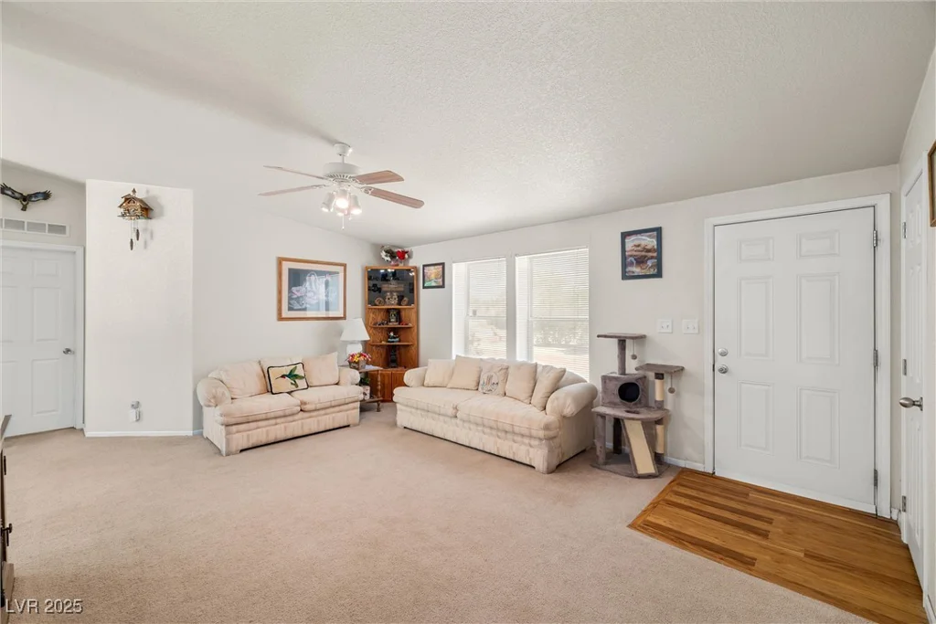 4230 Prospector, Pahrump, NV 89048