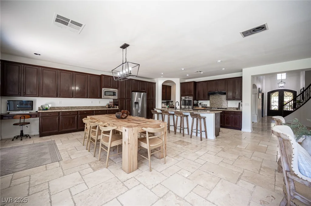 7538 Mustang, Las Vegas, NV 89131