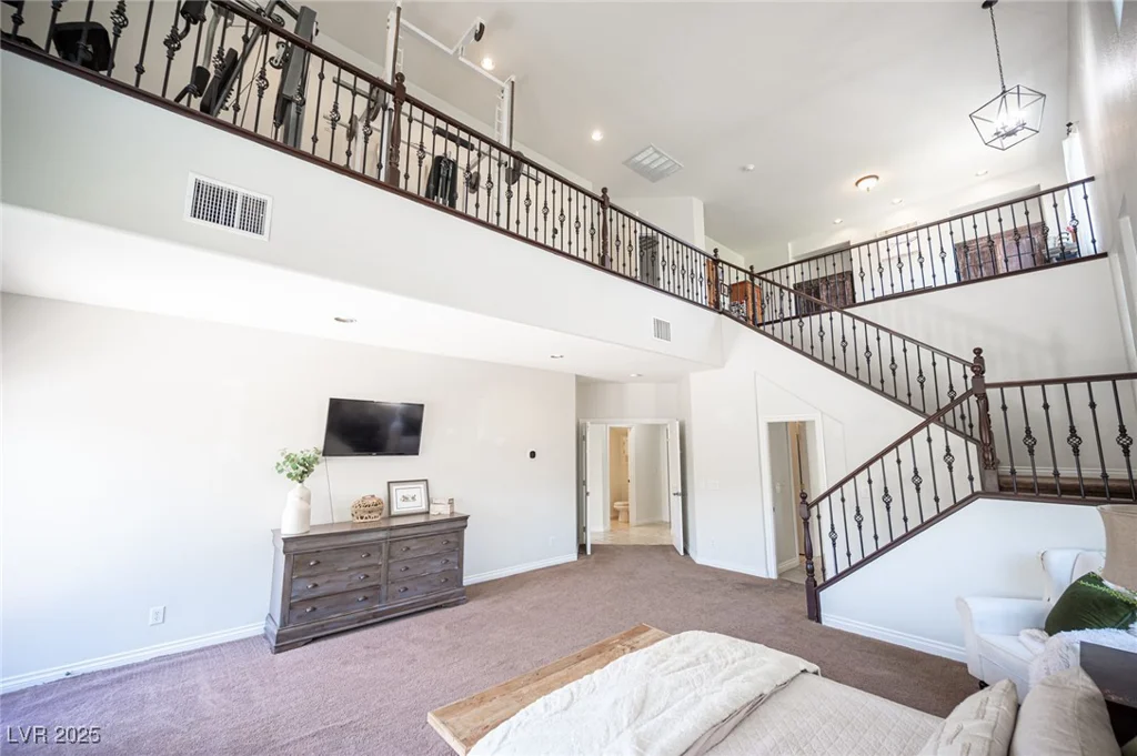 7538 Mustang, Las Vegas, NV 89131
