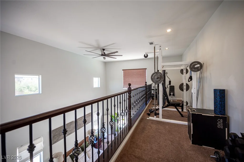 7538 Mustang, Las Vegas, NV 89131