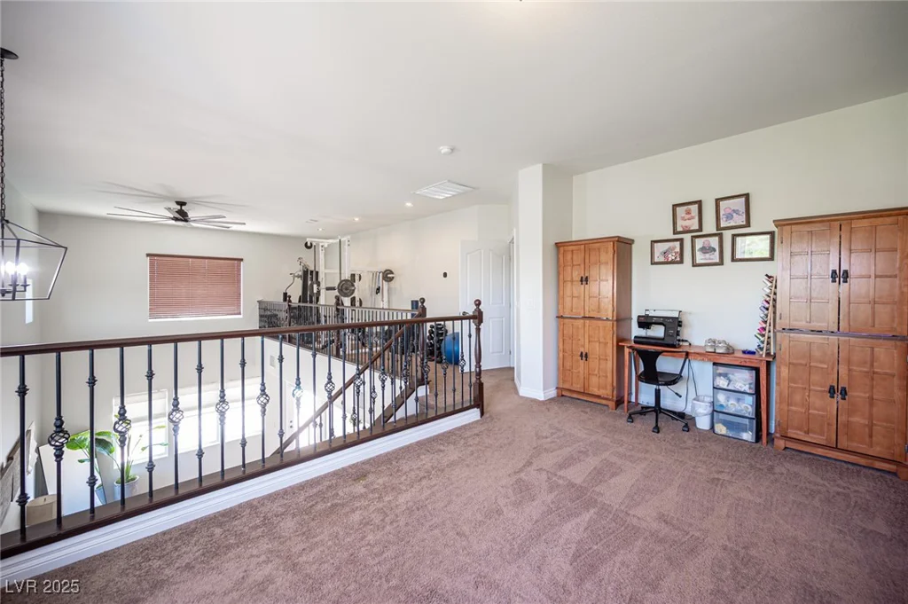 7538 Mustang, Las Vegas, NV 89131