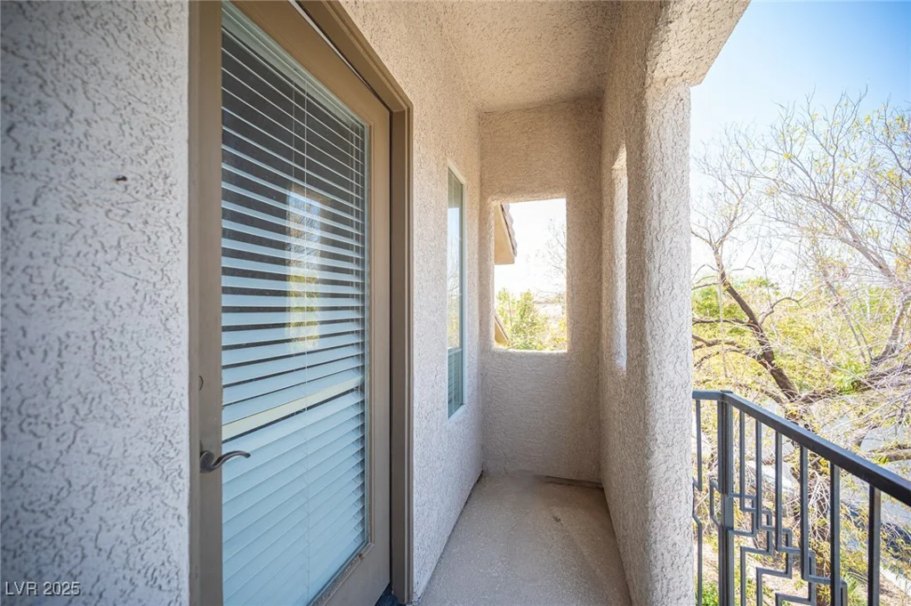 7538 Mustang, Las Vegas, NV 89131