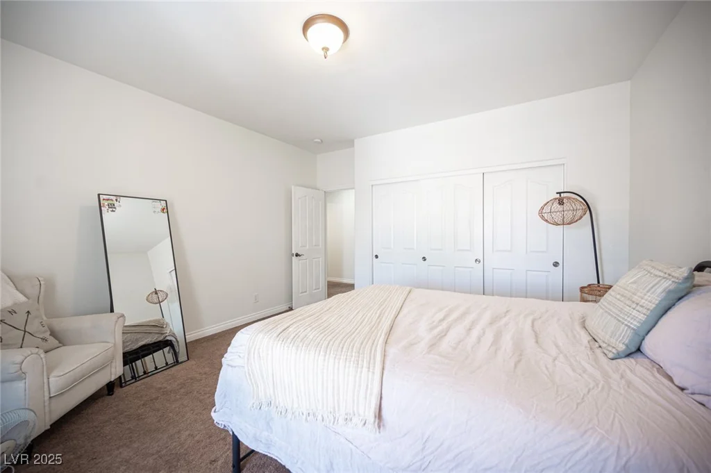 7538 Mustang, Las Vegas, NV 89131