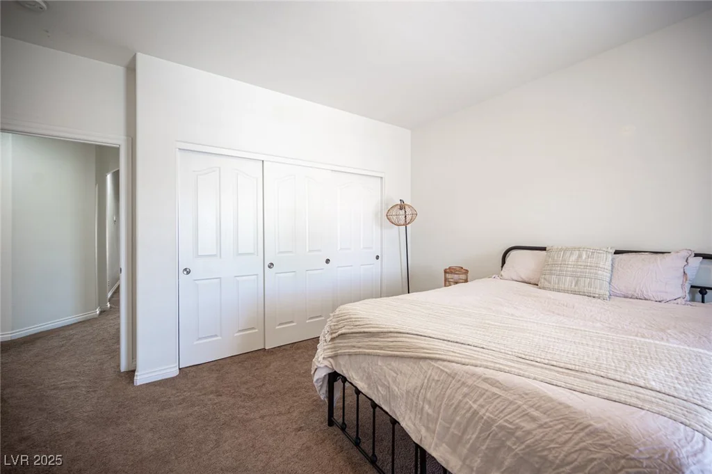 7538 Mustang, Las Vegas, NV 89131