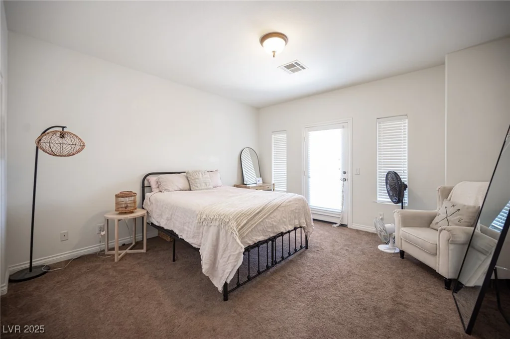 7538 Mustang, Las Vegas, NV 89131