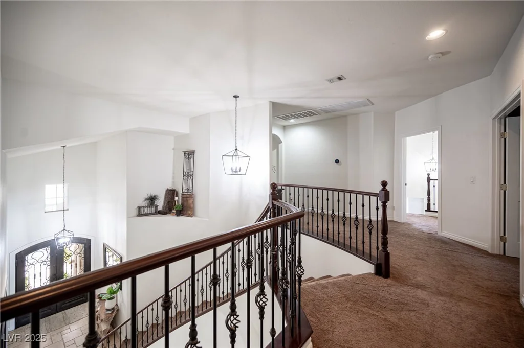 7538 Mustang, Las Vegas, NV 89131