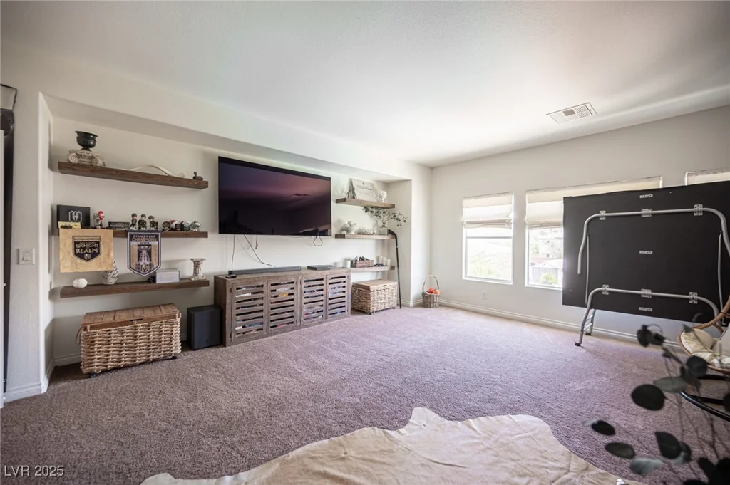7538 Mustang, Las Vegas, NV 89131