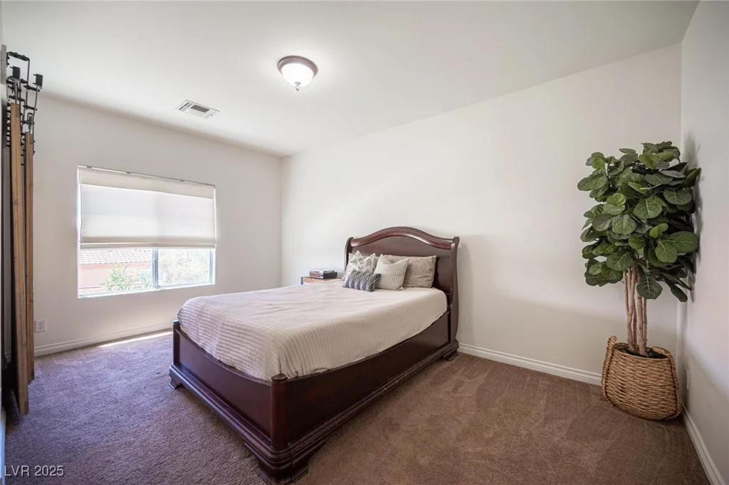 7538 Mustang, Las Vegas, NV 89131