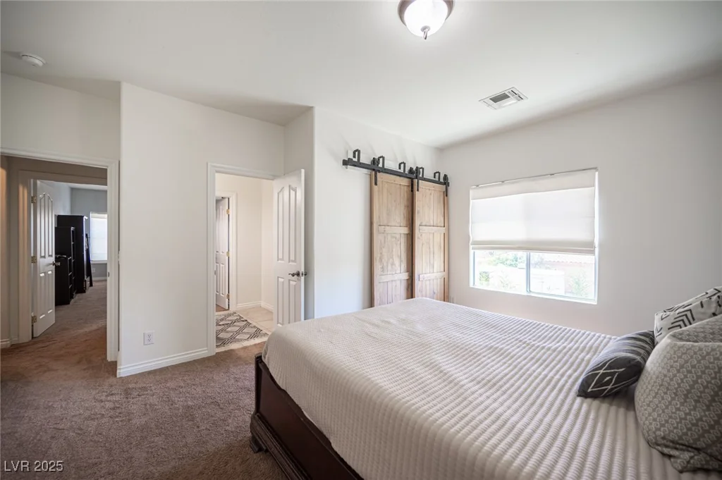 7538 Mustang, Las Vegas, NV 89131