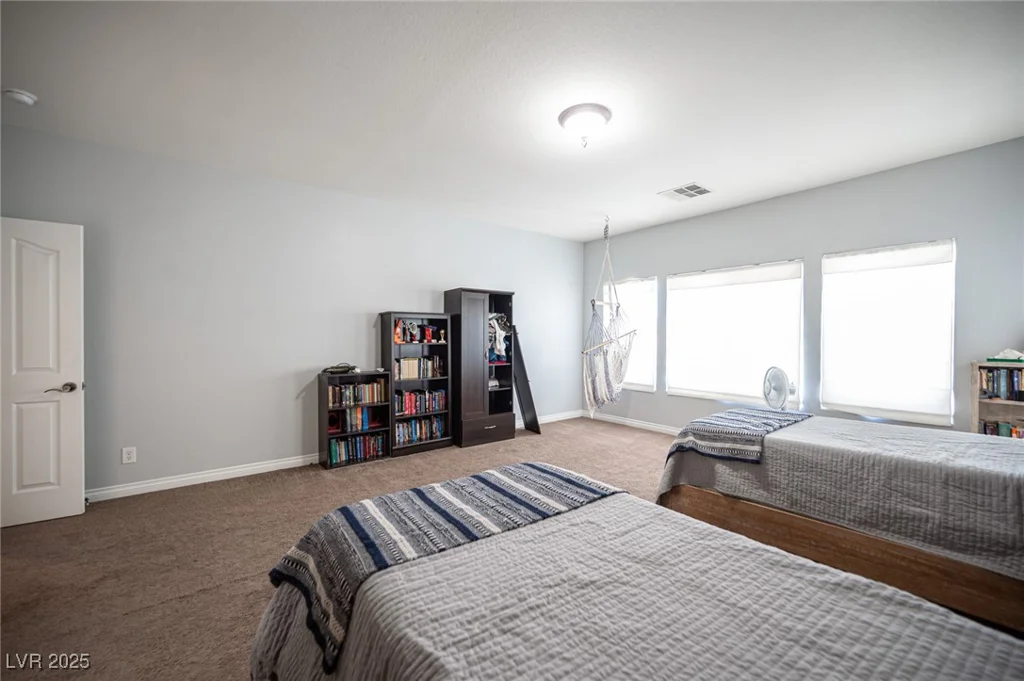 7538 Mustang, Las Vegas, NV 89131