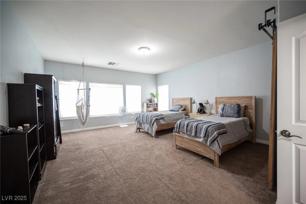 7538 Mustang, Las Vegas, NV 89131
