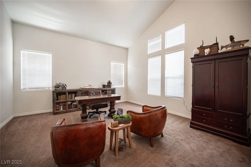 7538 Mustang, Las Vegas, NV 89131