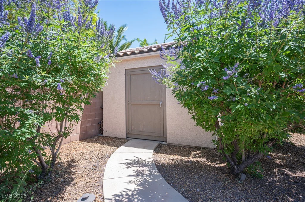 7538 Mustang, Las Vegas, NV 89131