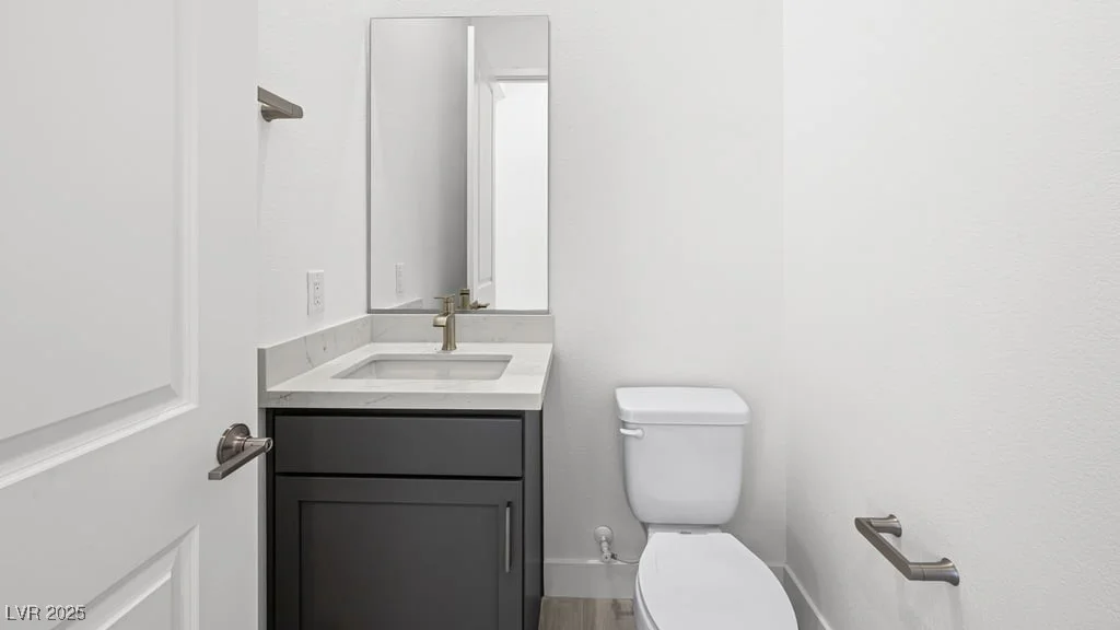 362 Tigullio, Henderson, NV 89011