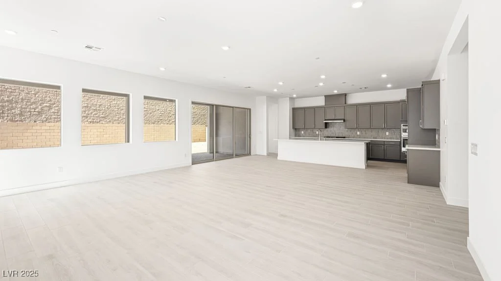 362 Tigullio, Henderson, NV 89011