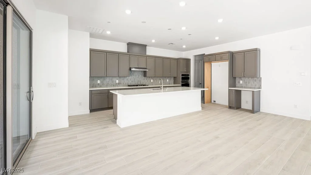 362 Tigullio, Henderson, NV 89011