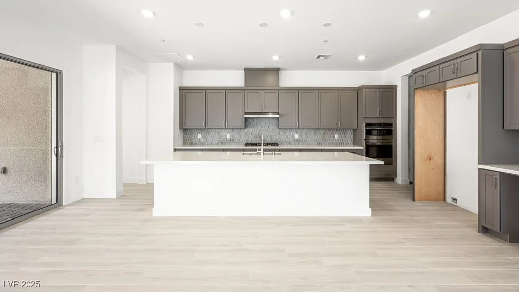 362 Tigullio, Henderson, NV 89011