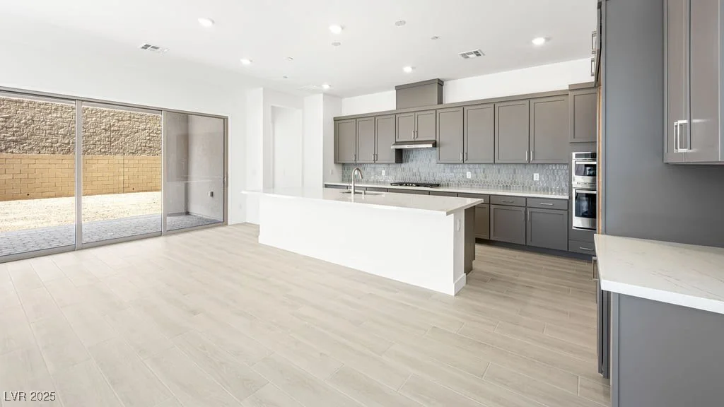 362 Tigullio, Henderson, NV 89011