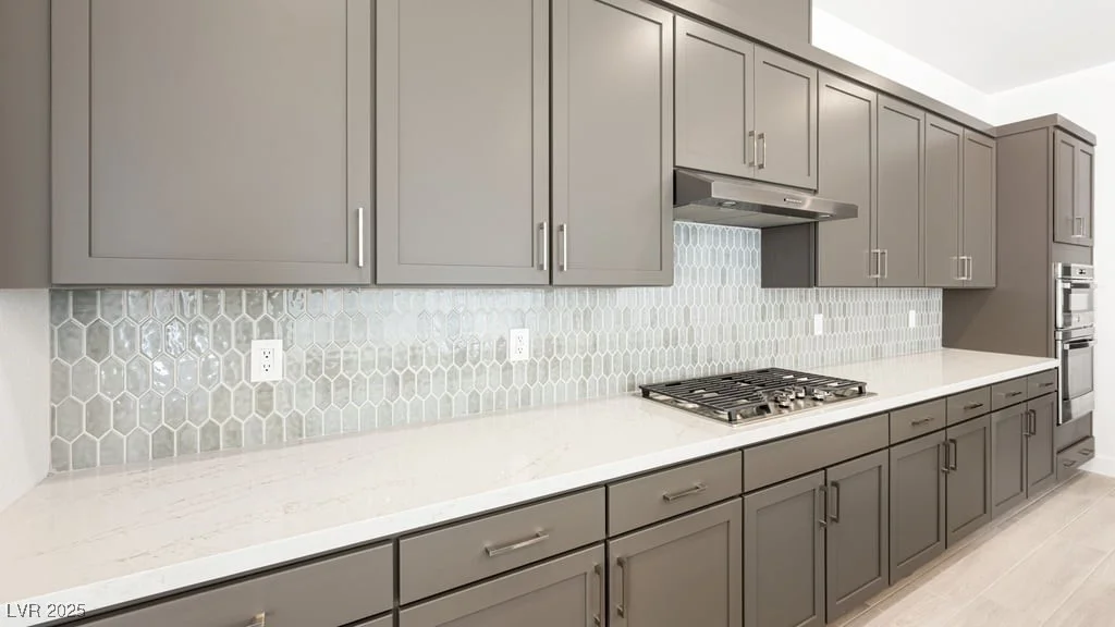 362 Tigullio, Henderson, NV 89011