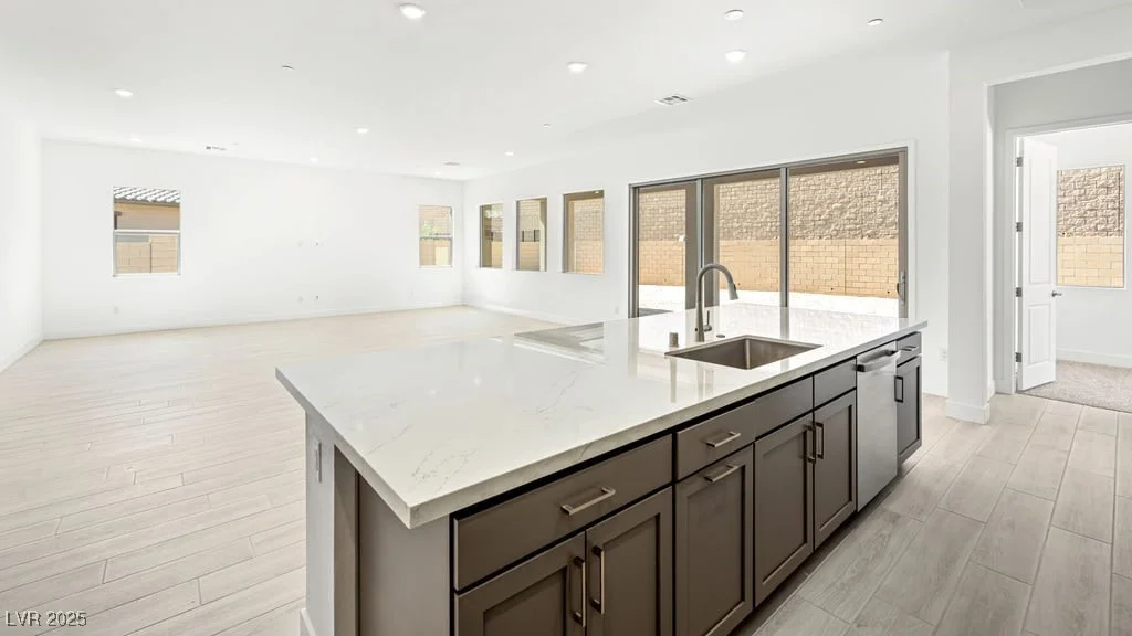 362 Tigullio, Henderson, NV 89011