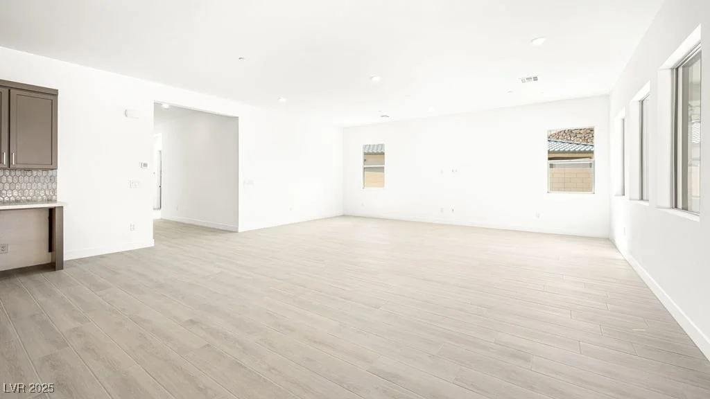 362 Tigullio, Henderson, NV 89011