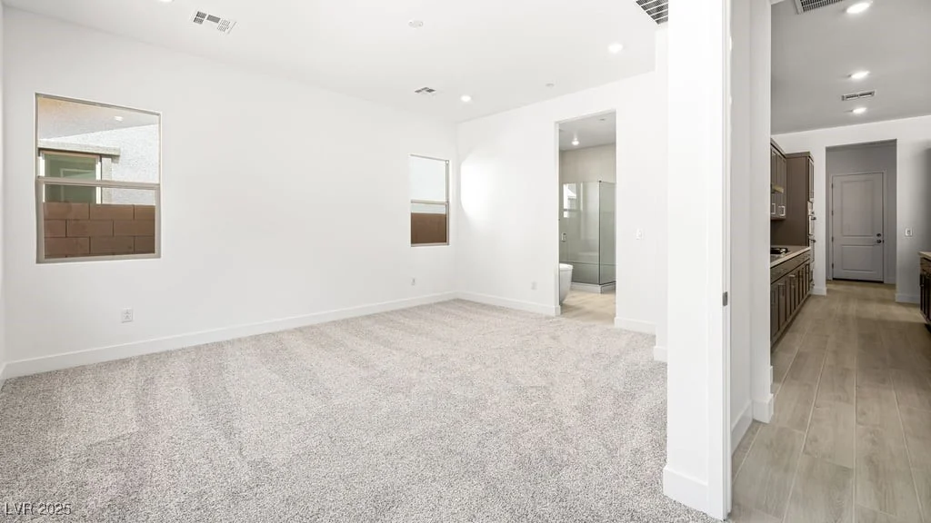 362 Tigullio, Henderson, NV 89011