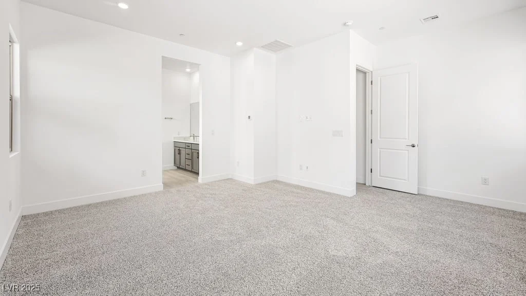 362 Tigullio, Henderson, NV 89011