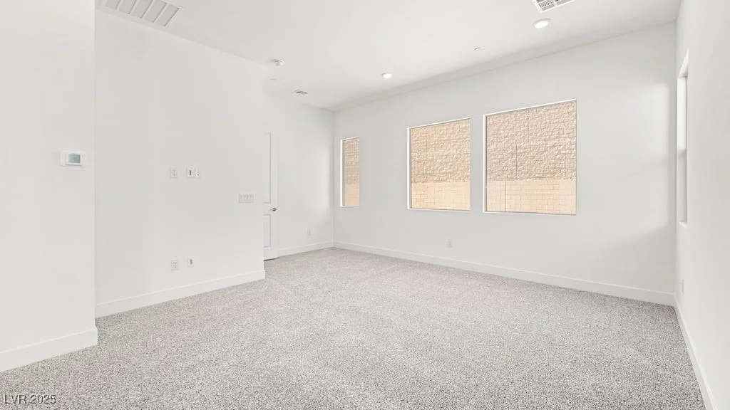 362 Tigullio, Henderson, NV 89011