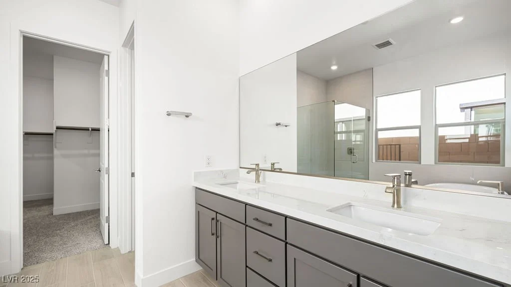 362 Tigullio, Henderson, NV 89011