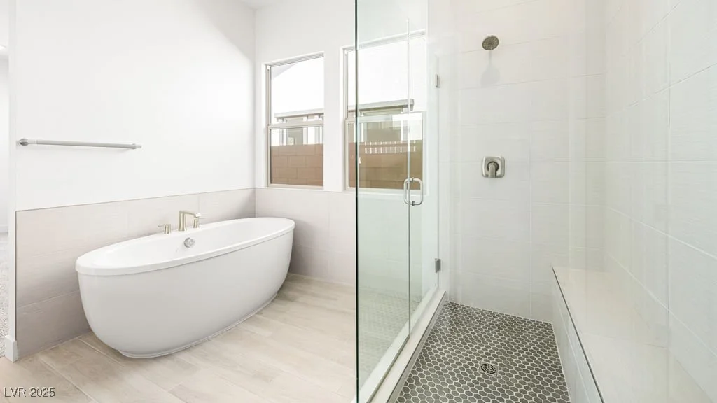 362 Tigullio, Henderson, NV 89011