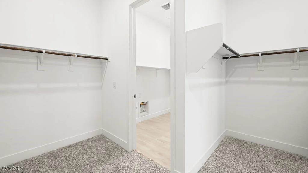 362 Tigullio, Henderson, NV 89011