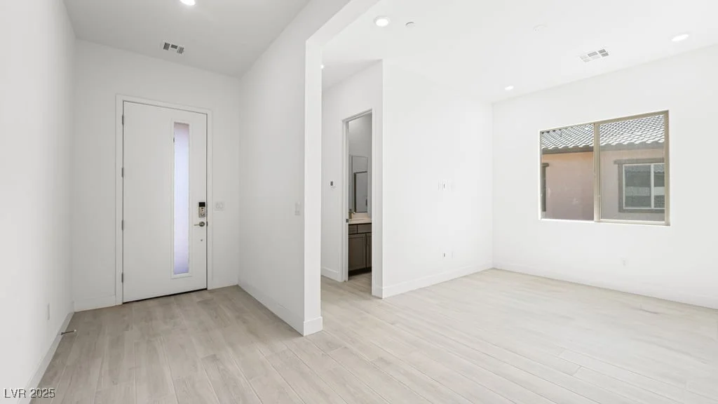 362 Tigullio, Henderson, NV 89011