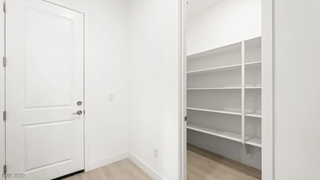 362 Tigullio, Henderson, NV 89011