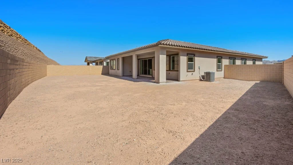 362 Tigullio, Henderson, NV 89011