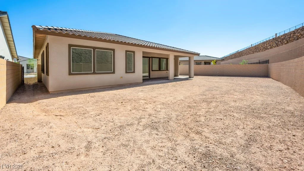 362 Tigullio, Henderson, NV 89011
