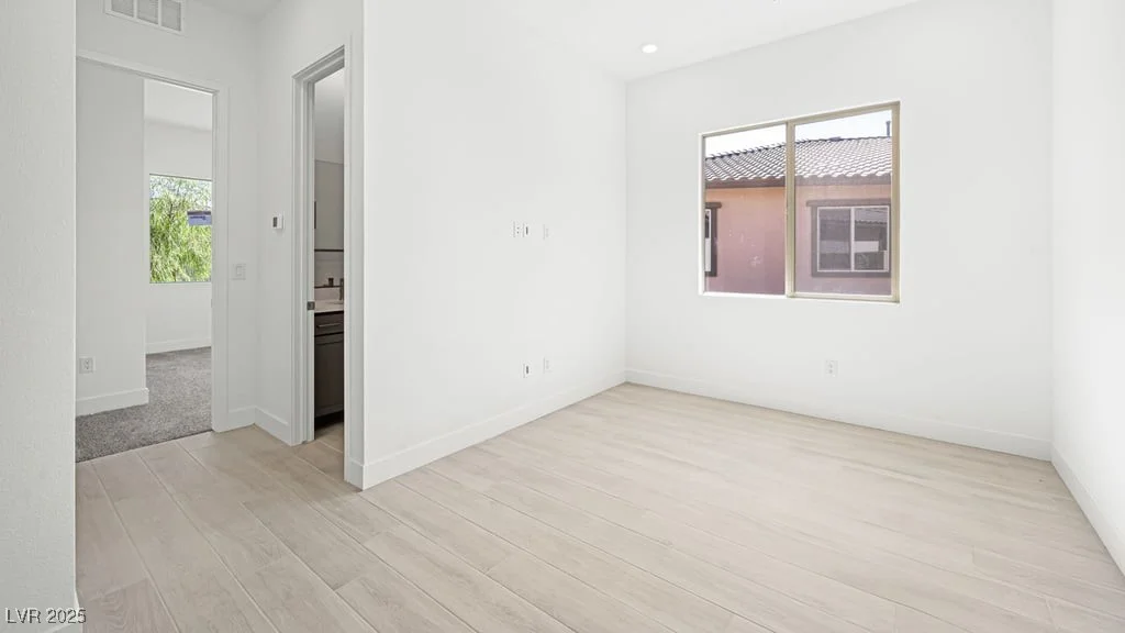 362 Tigullio, Henderson, NV 89011
