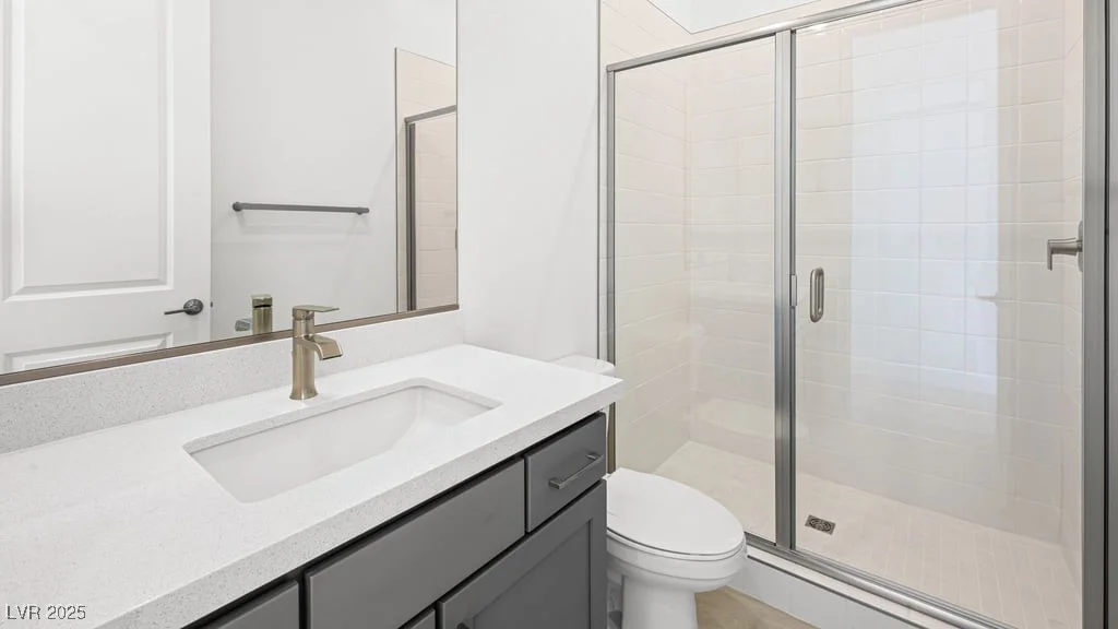 362 Tigullio, Henderson, NV 89011