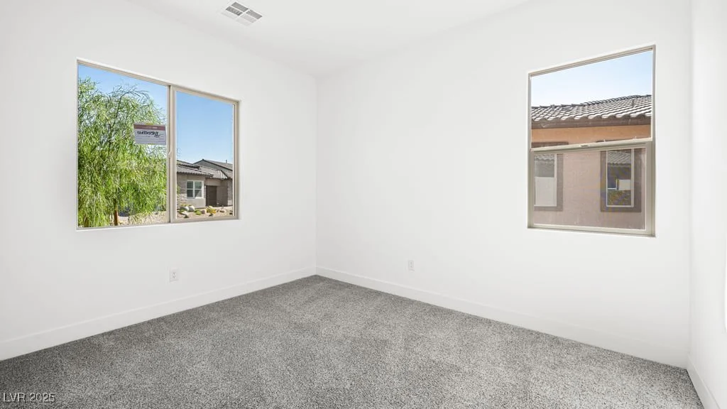 362 Tigullio, Henderson, NV 89011