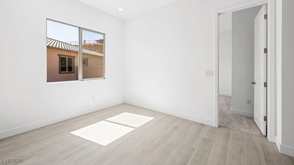 362 Tigullio, Henderson, NV 89011