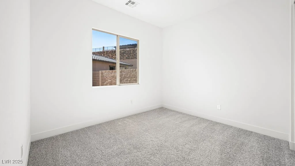 362 Tigullio, Henderson, NV 89011