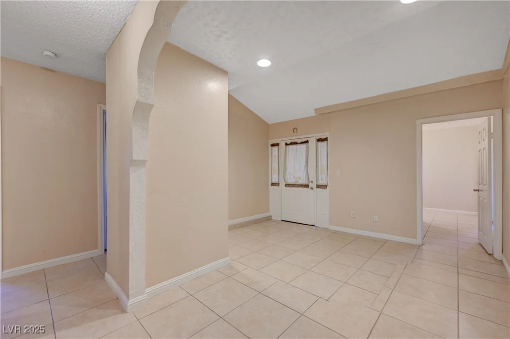 520 Prince Alan, Las Vegas, NV 89110